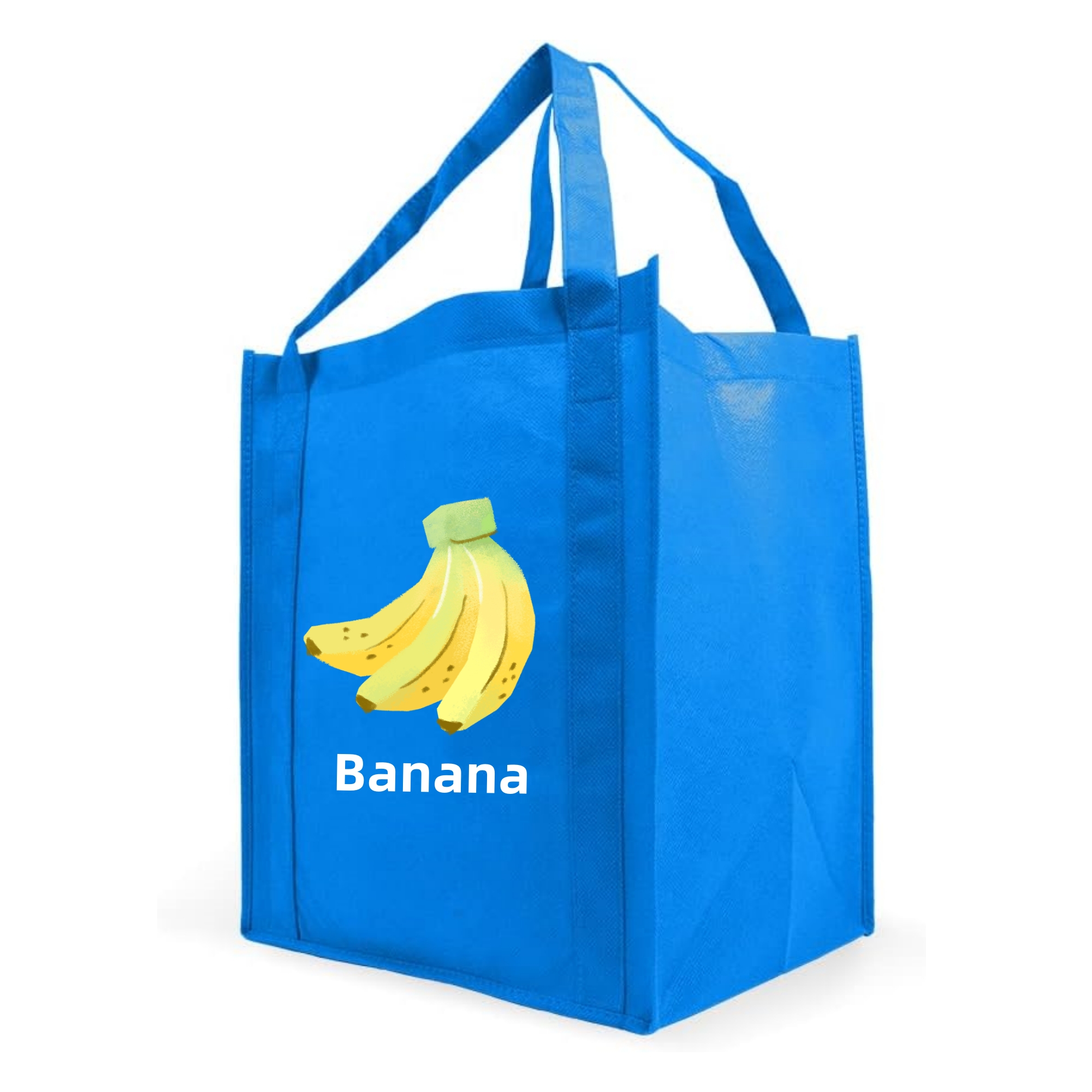 Extra Large Non-Woven Multi Bags 3
