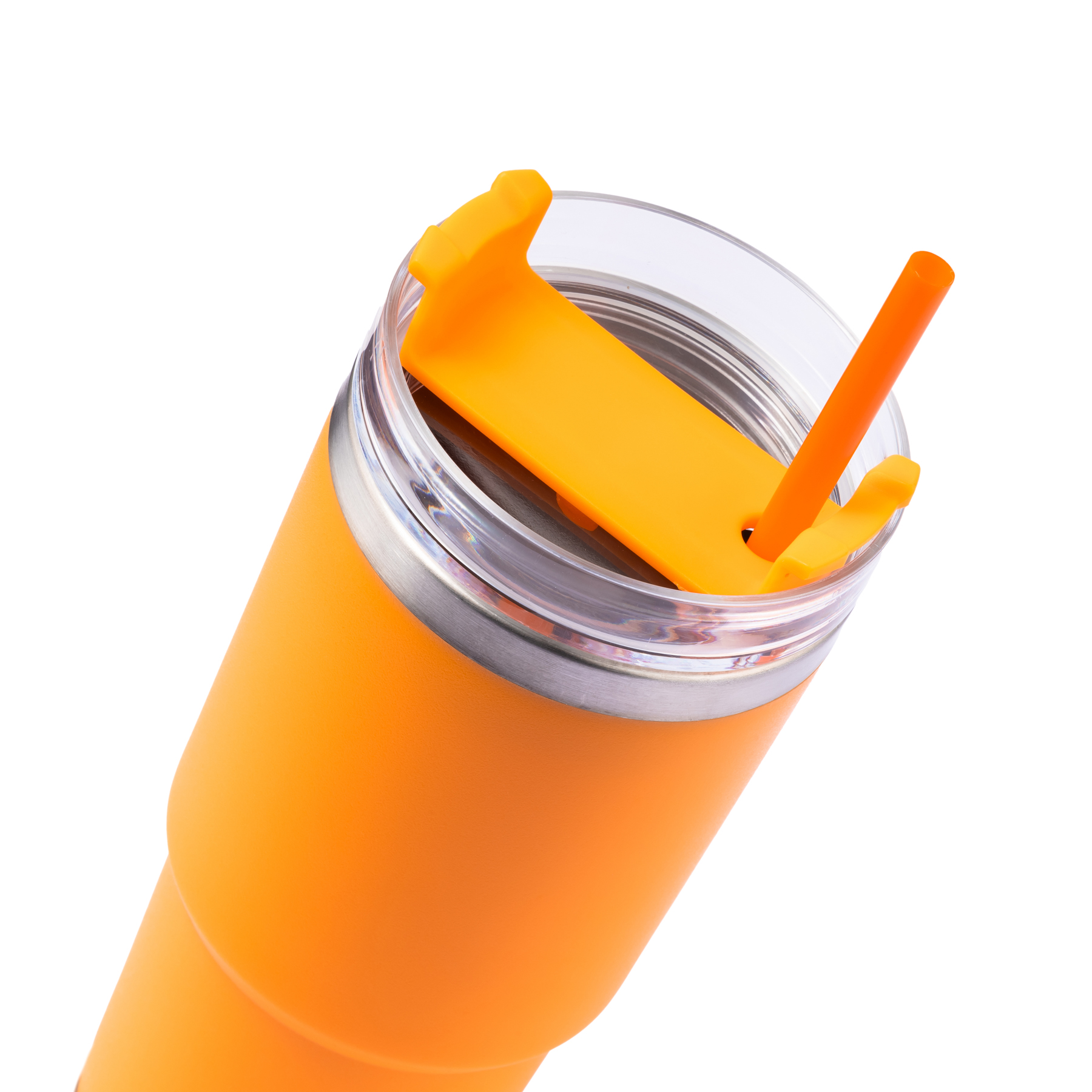 24 oz EcoFusion Recycled Tumbler 53