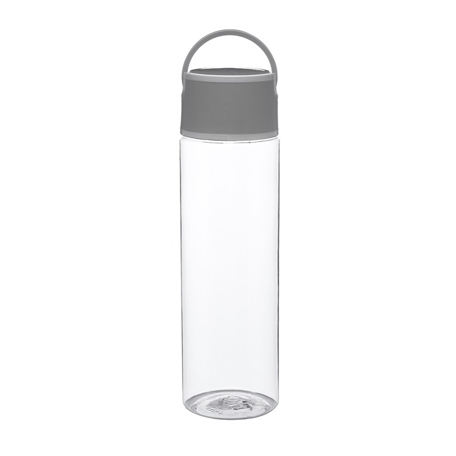 Plastic Bottle with Carrying Handle, 23oz. 5