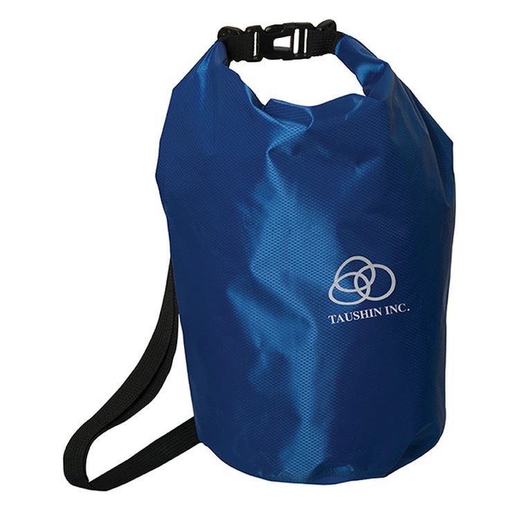 Voyageur 5 Liter Wet/Dry Bag 3