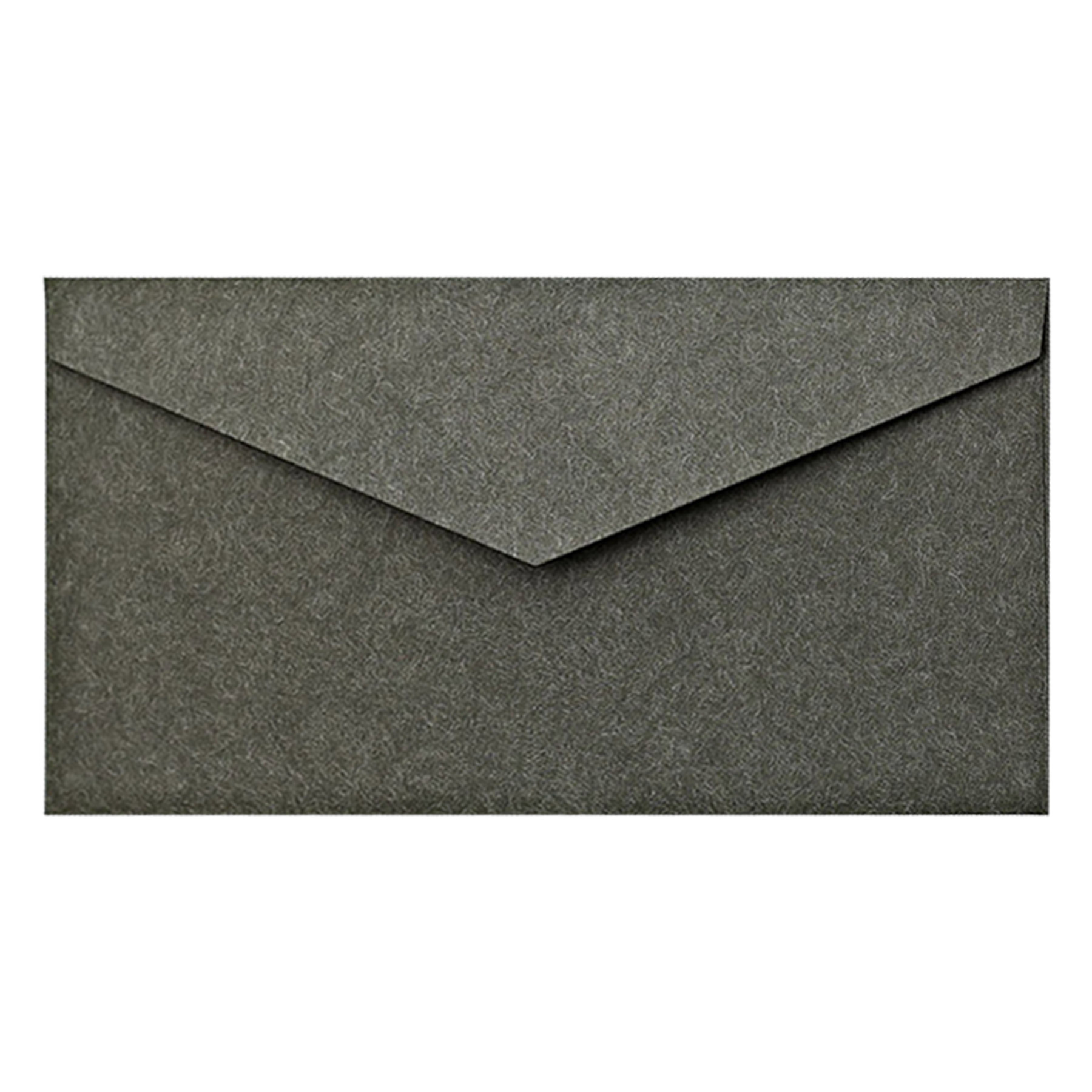 Kraft Envelope 4