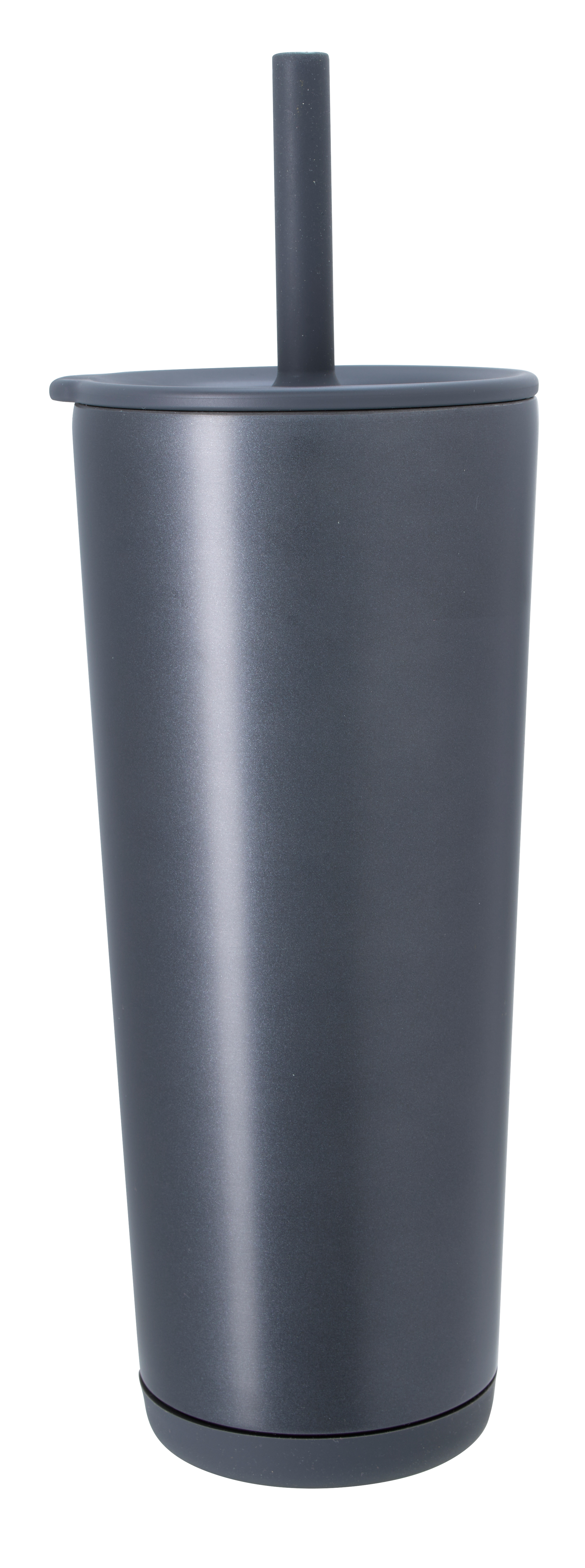 Astrid Recycled Stainless Steel Vacuum Tumbler - 24 oz.