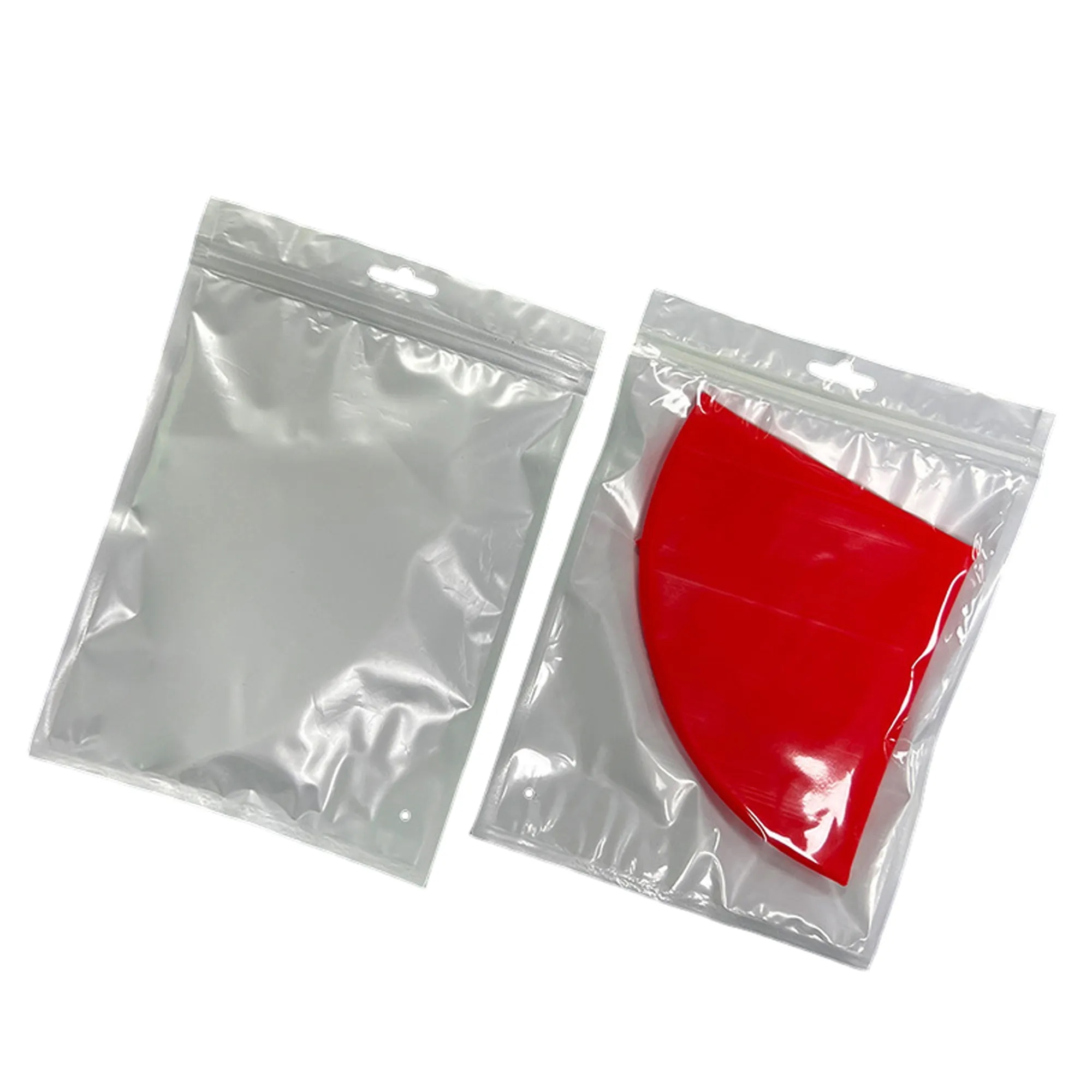 Unisex Adult Swim Silicone Cap MOQ 100 3