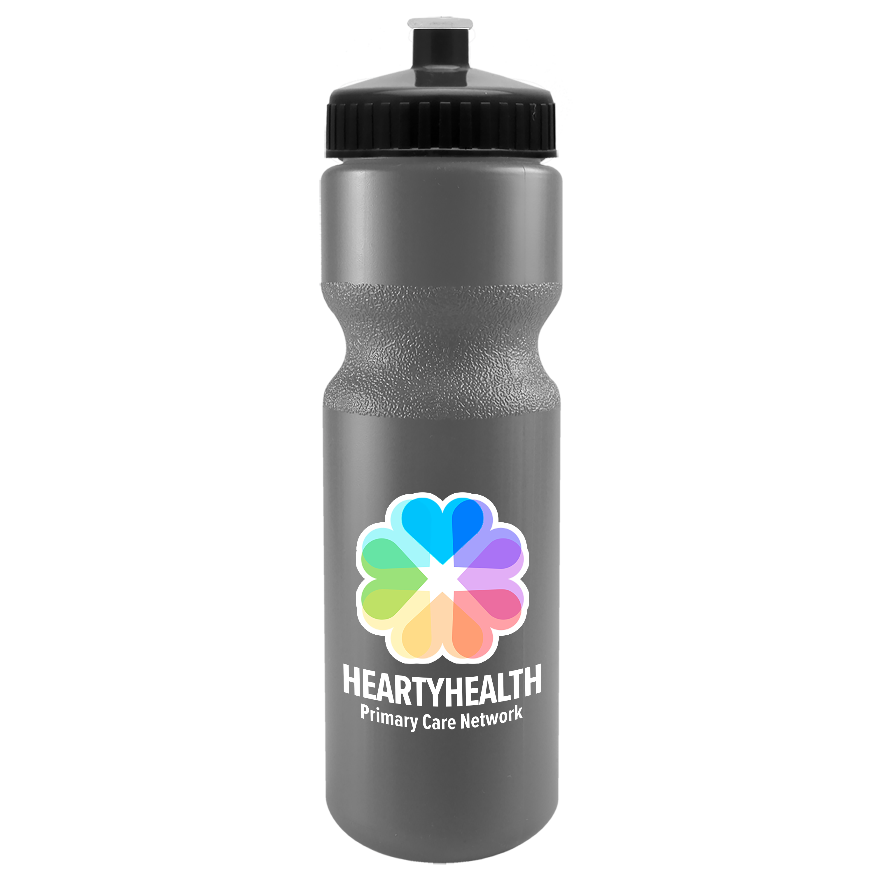 Garyline® Journey Bike Bottle (Colors) - 28 oz. 960