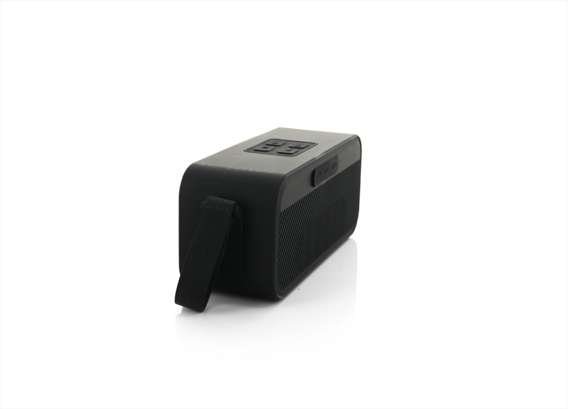 Good Value™ Waterproof Bluetooth® Speaker 2