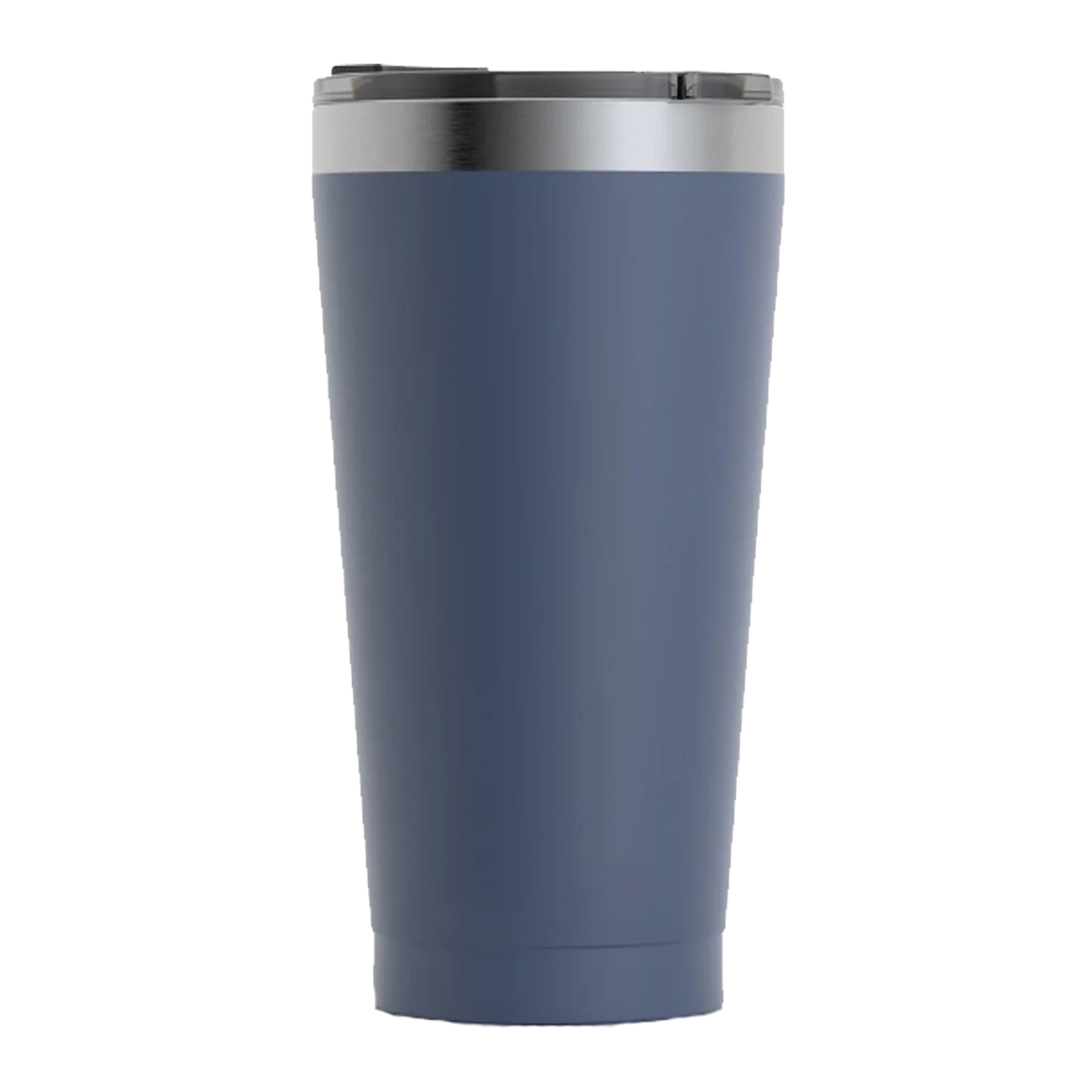 RTIC 16oz Ringed Stainless Steel Pints 12