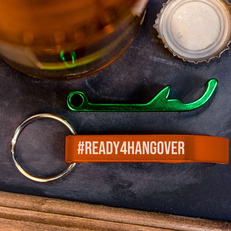 Bottle Openers 11