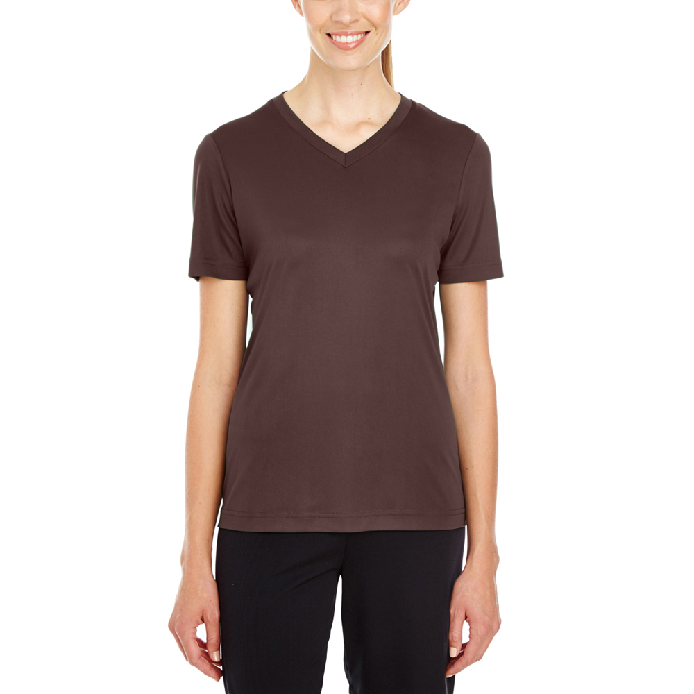 3.8 oz 100% Polyester Interlock with Moisture -Wicking and UV Protection 54