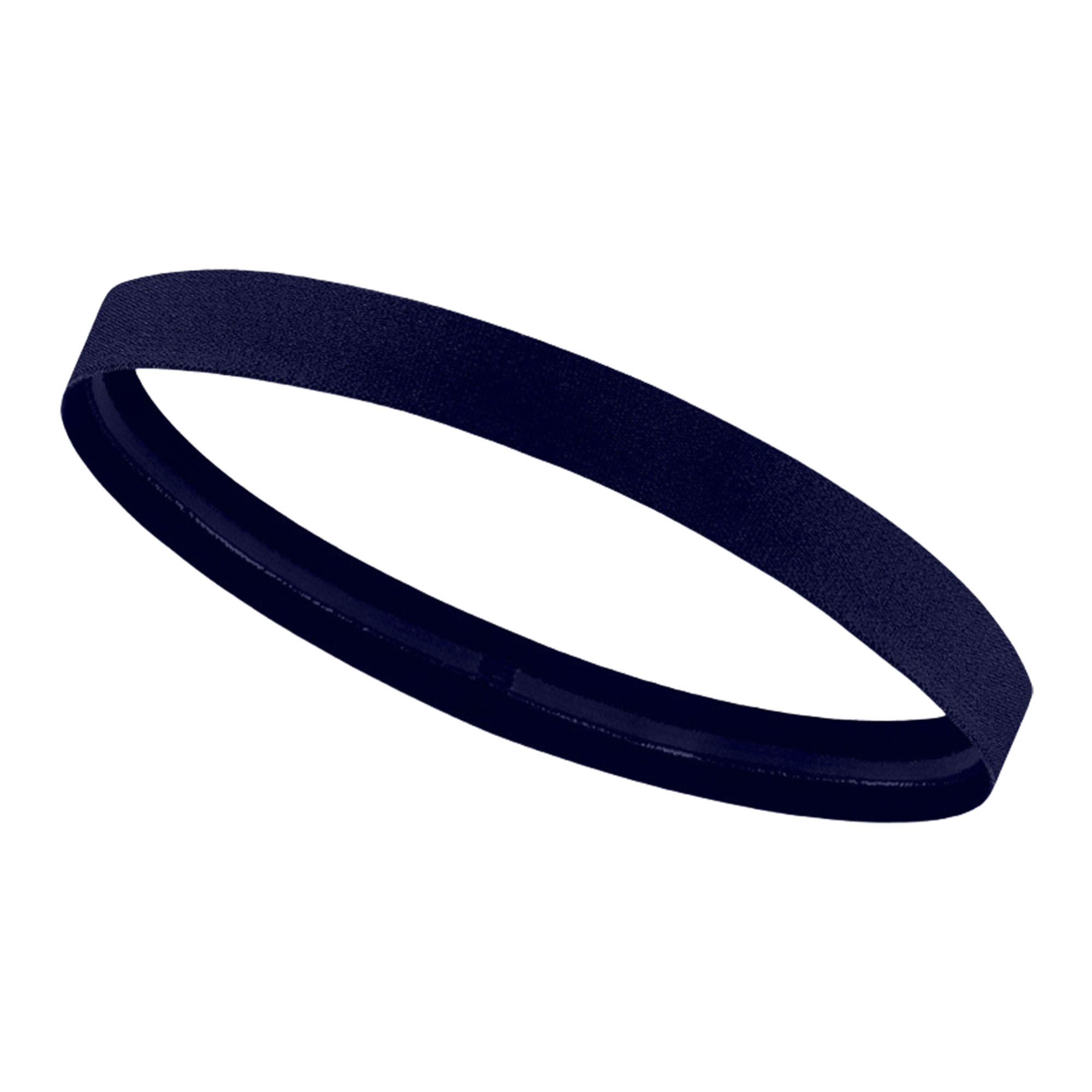 Non-Slip Silicone Sweatband for Sports, Running 5