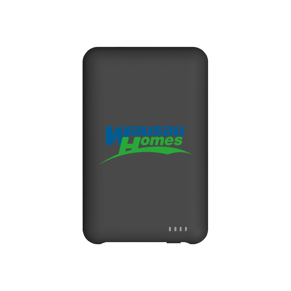 UL Corded PowerLink 5000 1