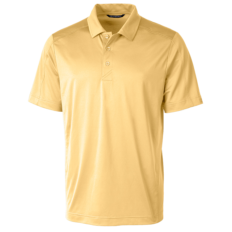 Cutter and Buck Men's Prospect Polo 14