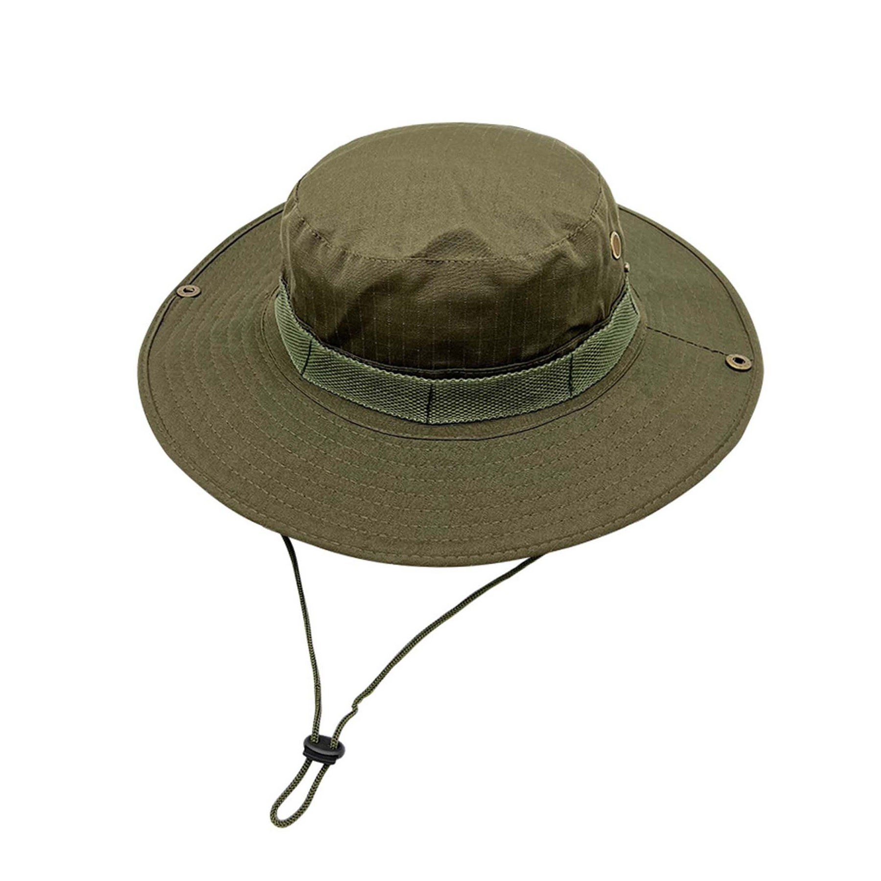 Outdoor Boonie Hat 6