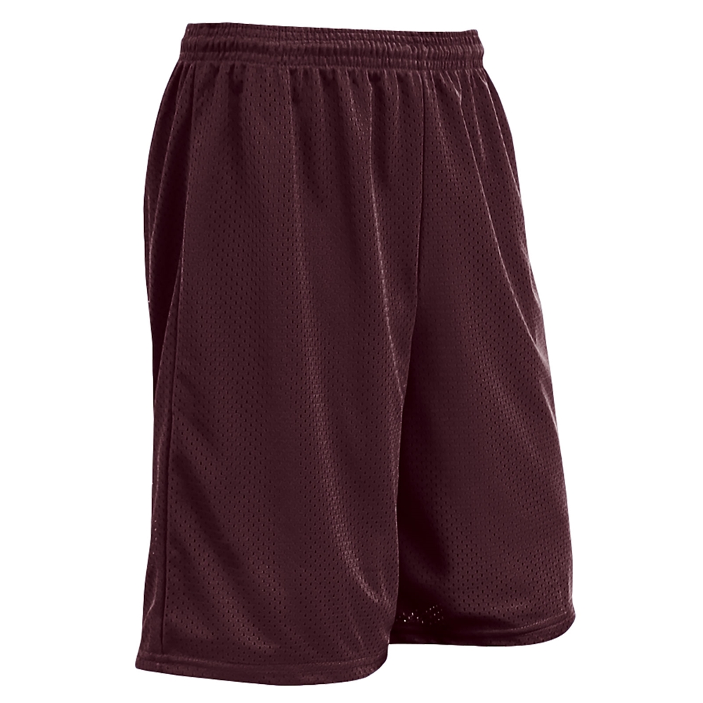 Diesel Short 9" Inseam - Adult 36