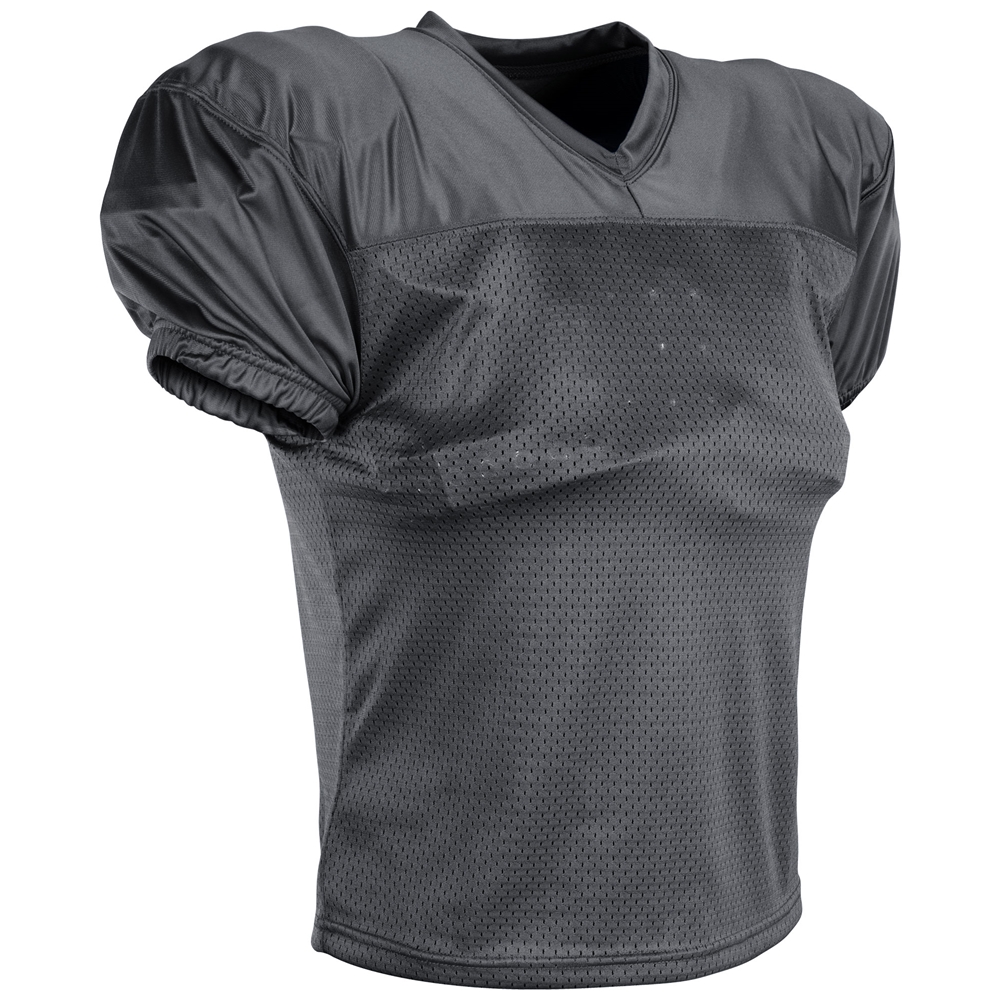 Pre Season Practice Football Jersey 16