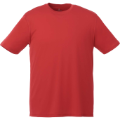 Men's Omi Short Sleeve Tech Tee 79