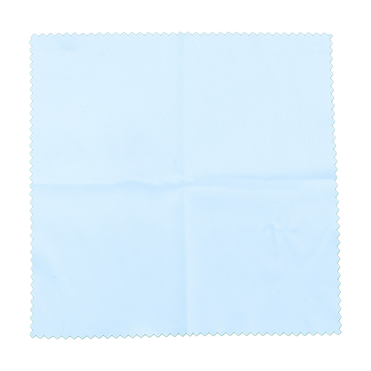 Disposable Cleaning Cloth for Eyeglasses 5