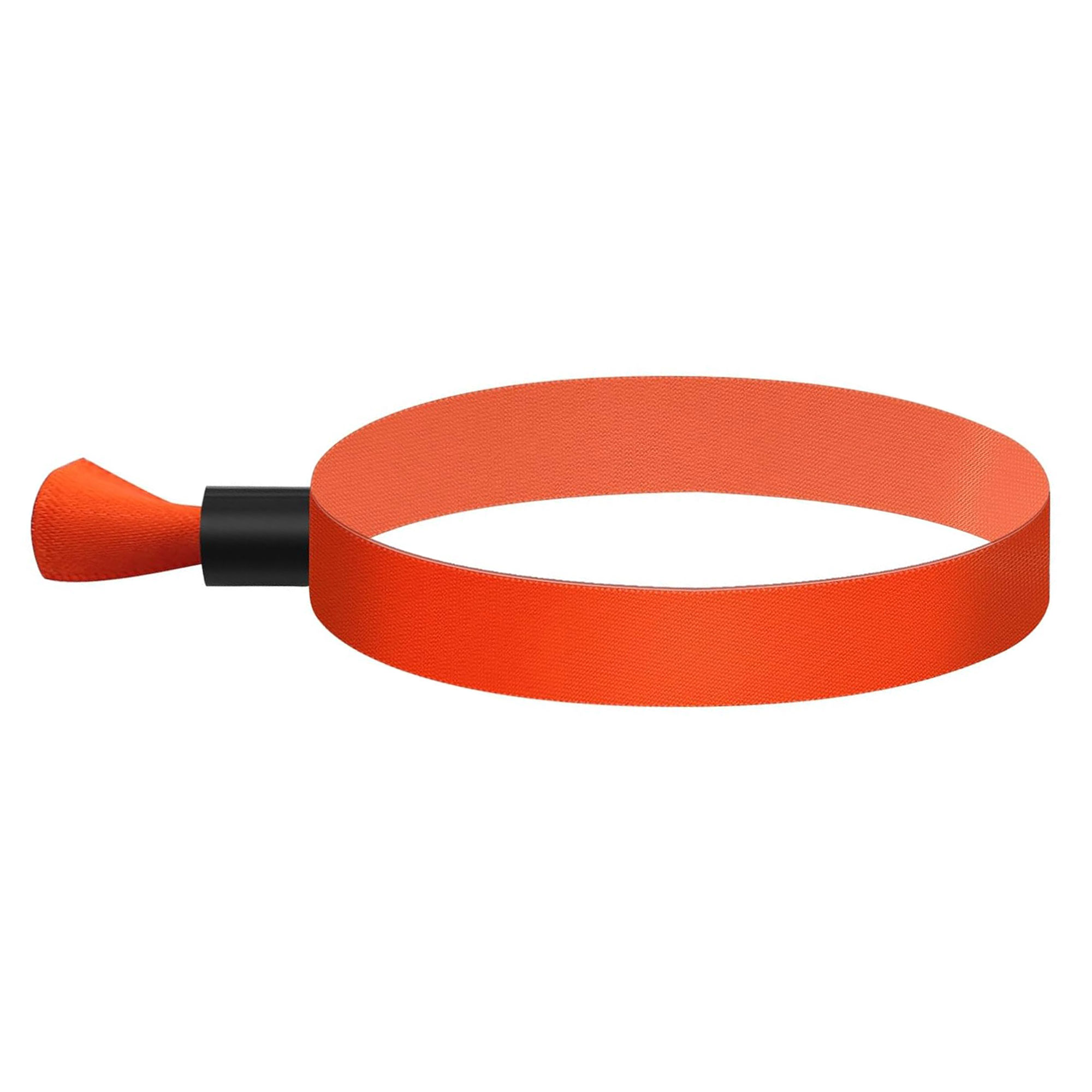 Disposable Colored Wristbands For Events 3