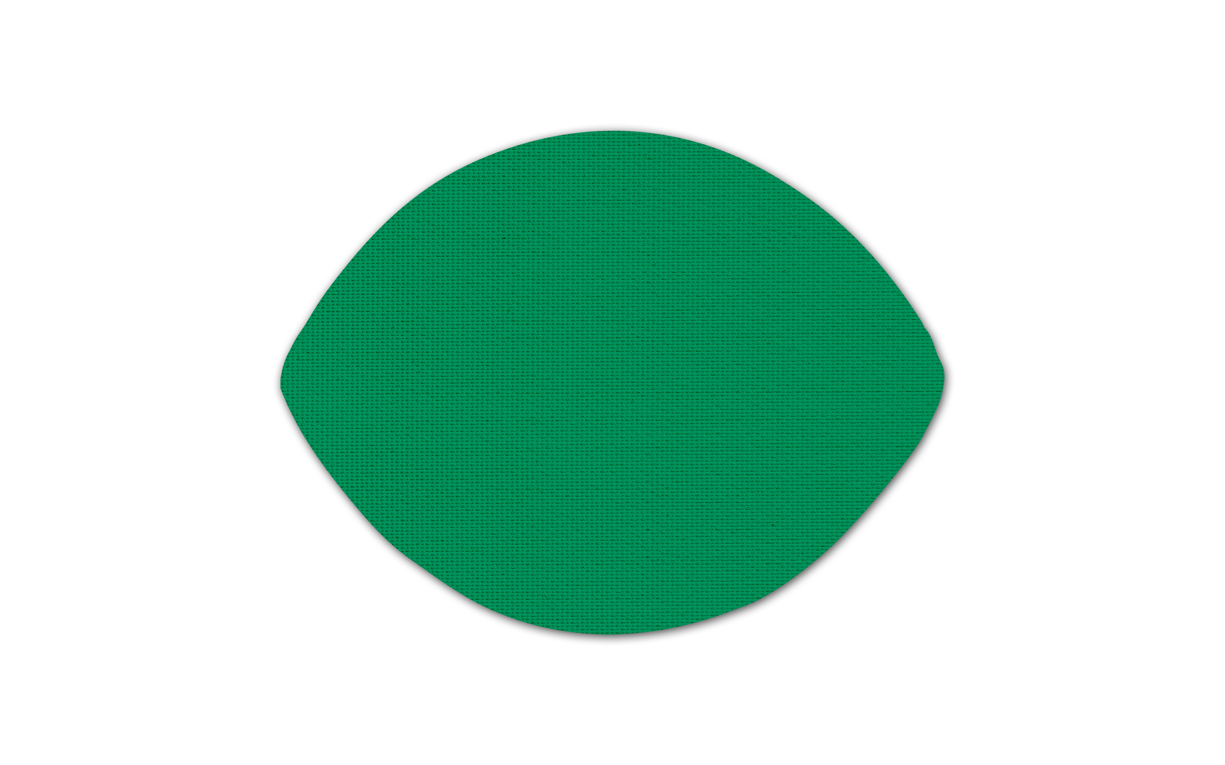 Football Rubber Jar Opener 4FB 36