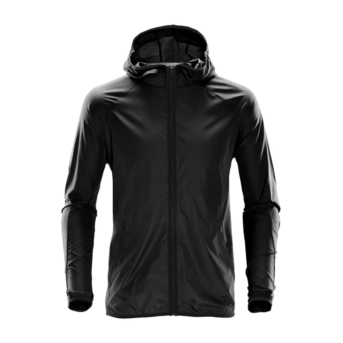 Stormtech Men's Ozone Hooded Jacket 31