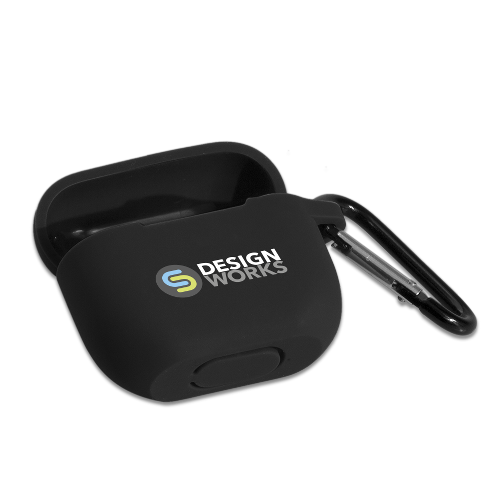 Palo Case for Apple AirPods 3