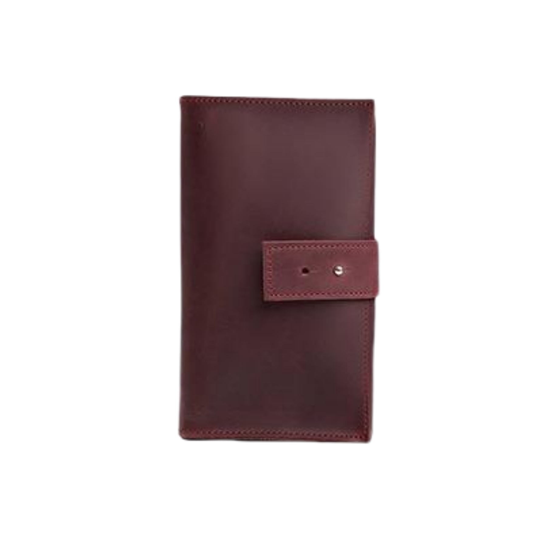 Tech Accessories Travel Organizer 3
