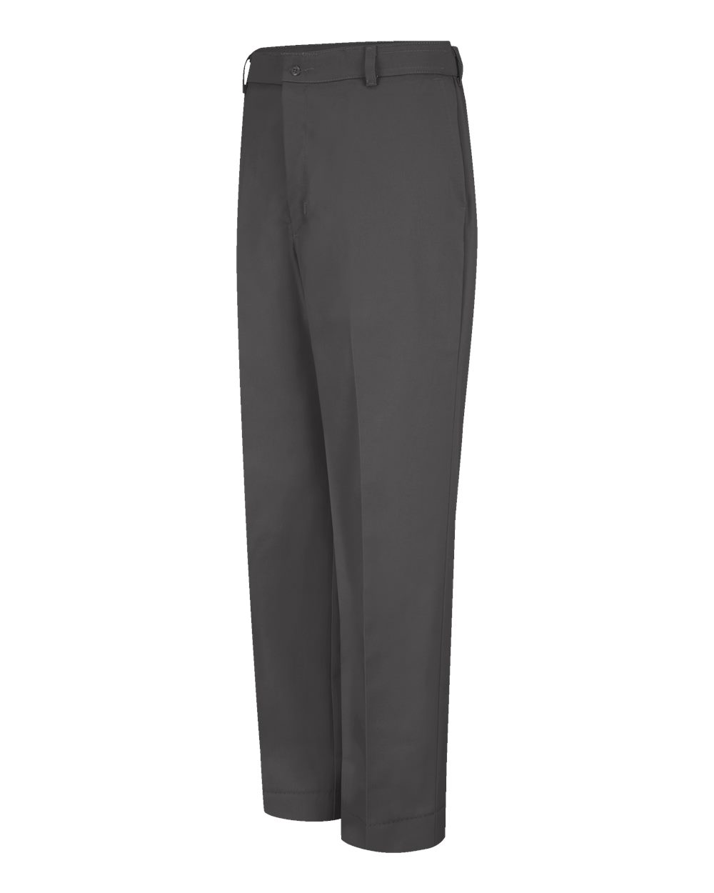Men's Odd Sizes Dura-Kap Industrial Pants - PT20ODD 29