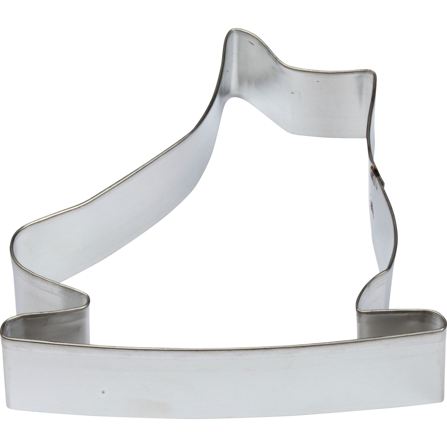 Cookie Cutters - Ice Skate 2