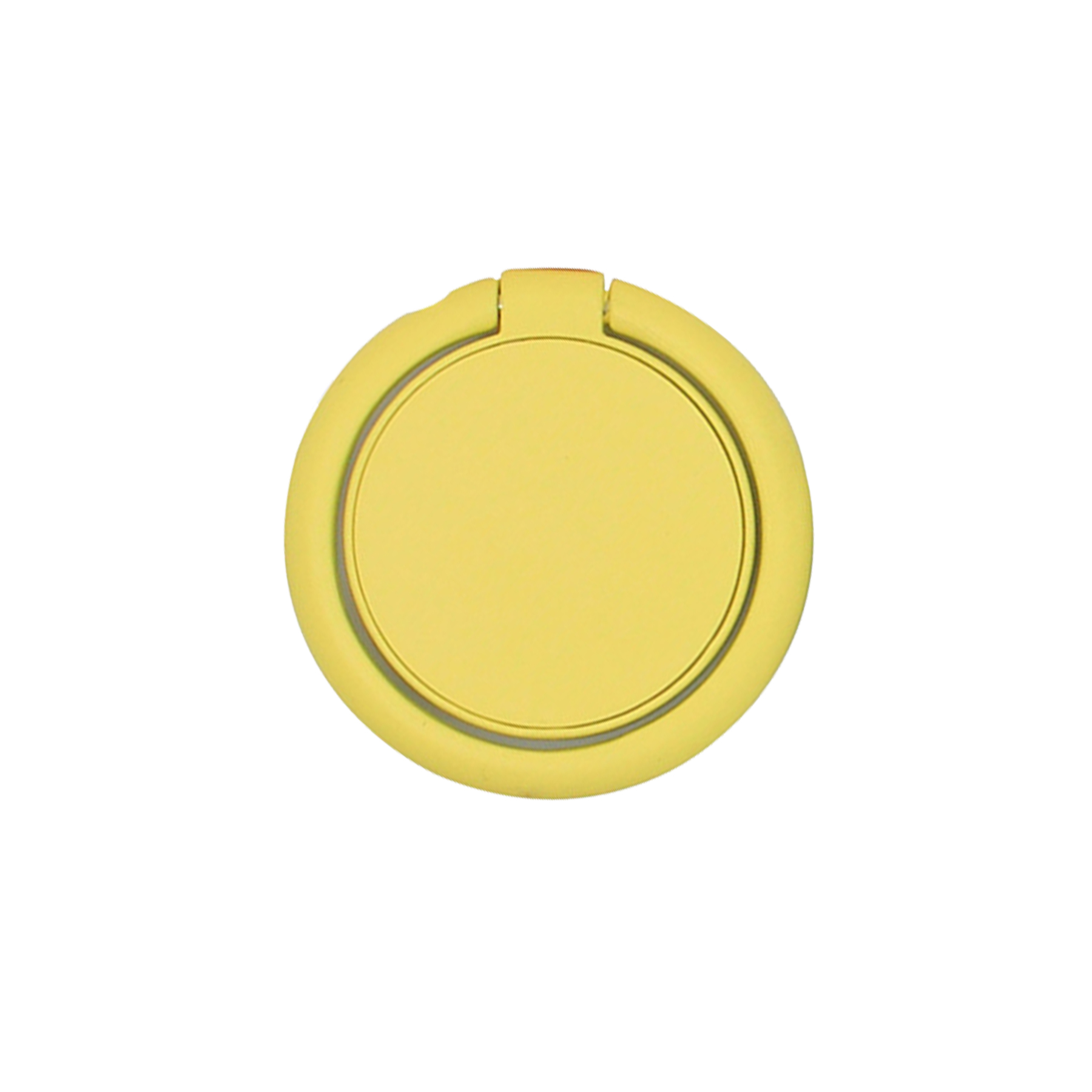 Jacobi Ring Phone Stand 3