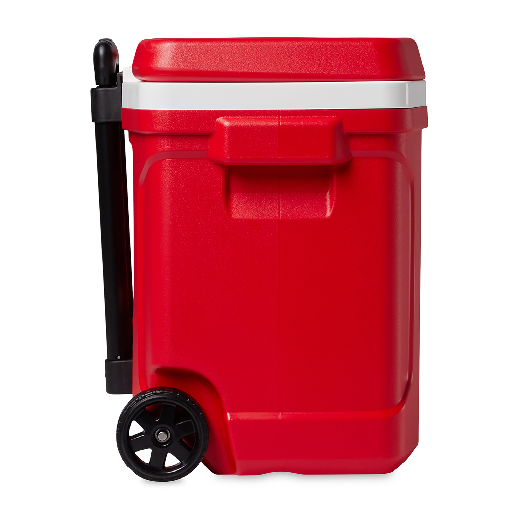 Igloo® Profile II 28 Qt Roller Cooler 40