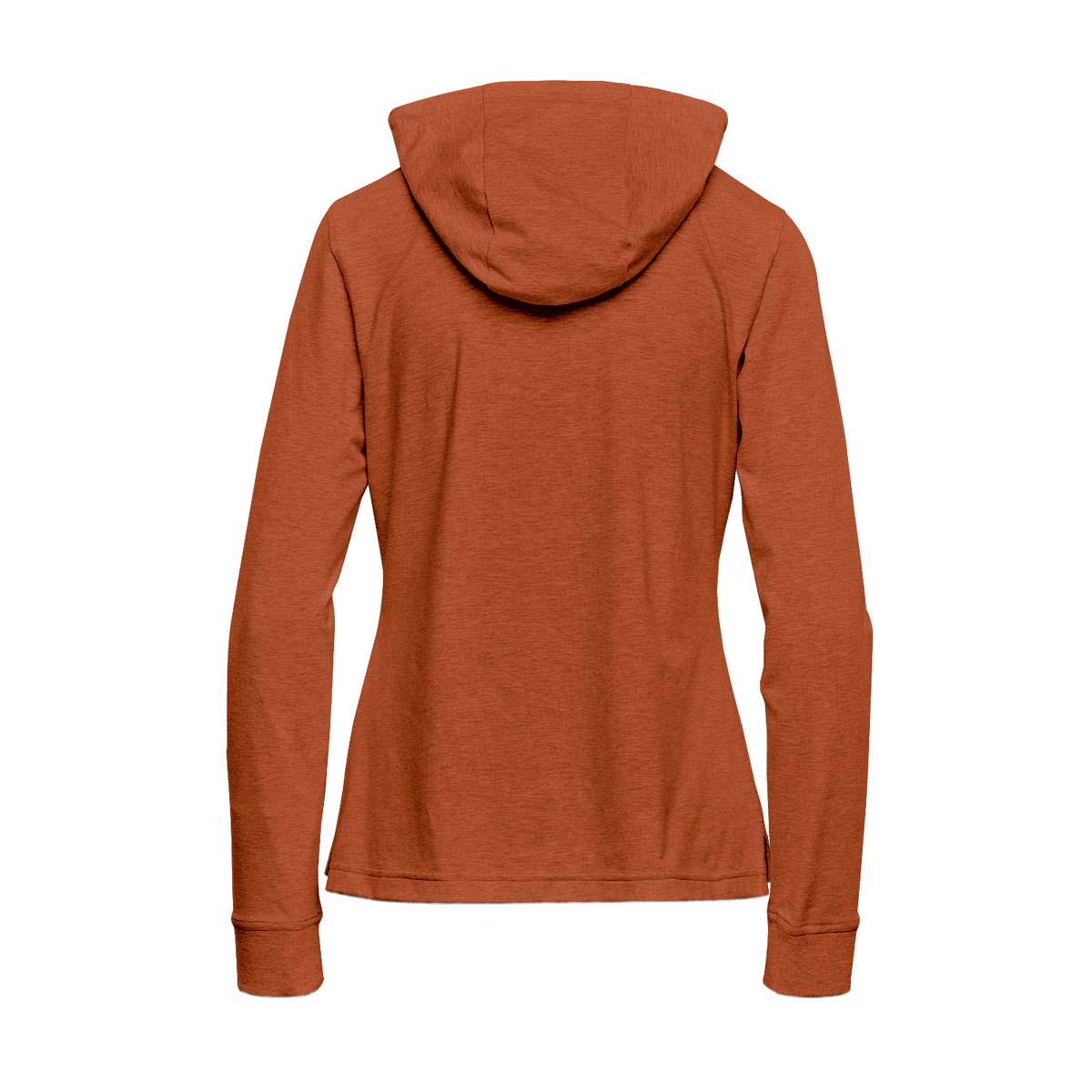 Stormtech Women's Montebello Pullover Hoody 57