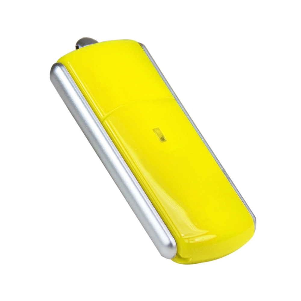 Hinge USB Flash Drive 2.0 7