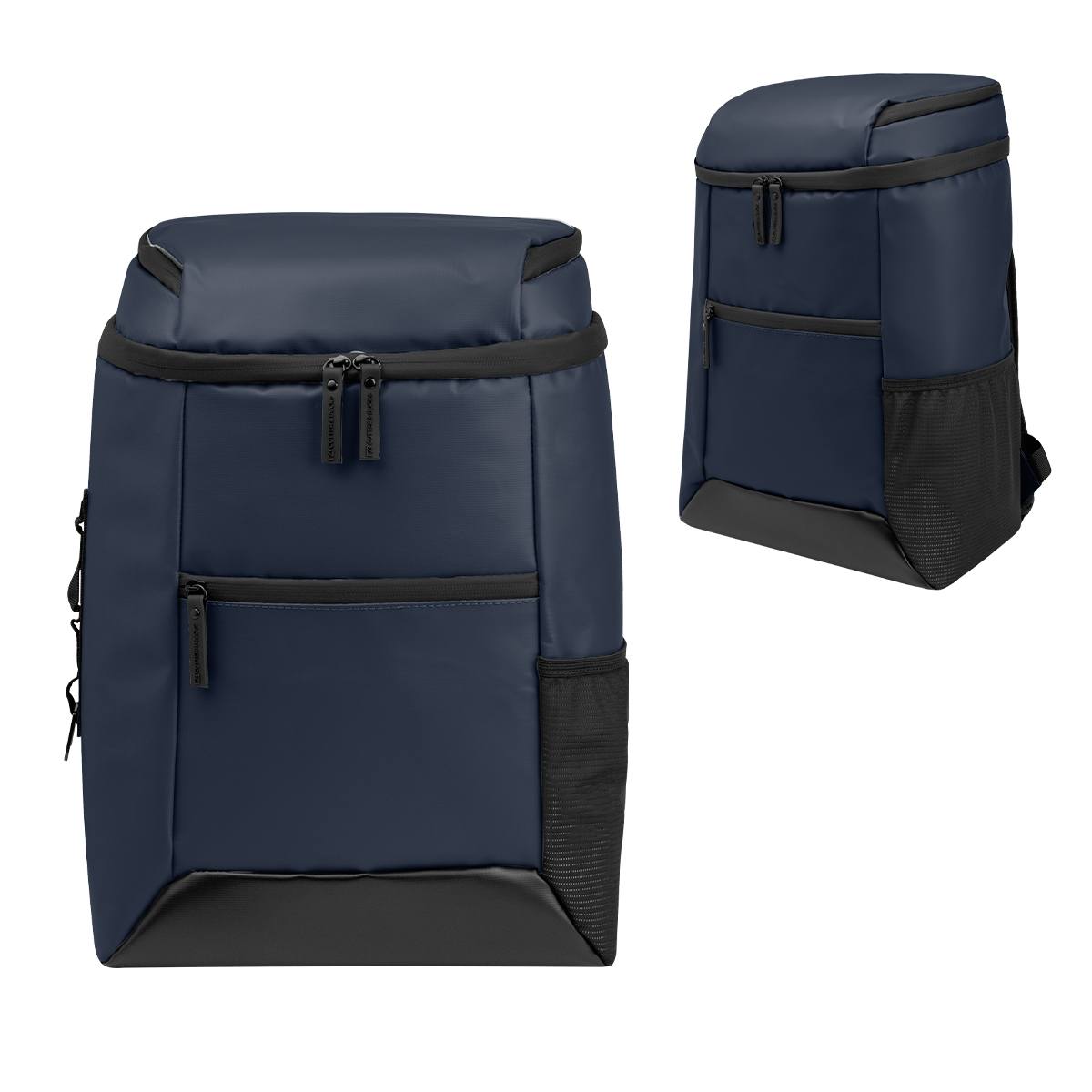 Cutter & Buck 18 Can Cooler Backpack 2