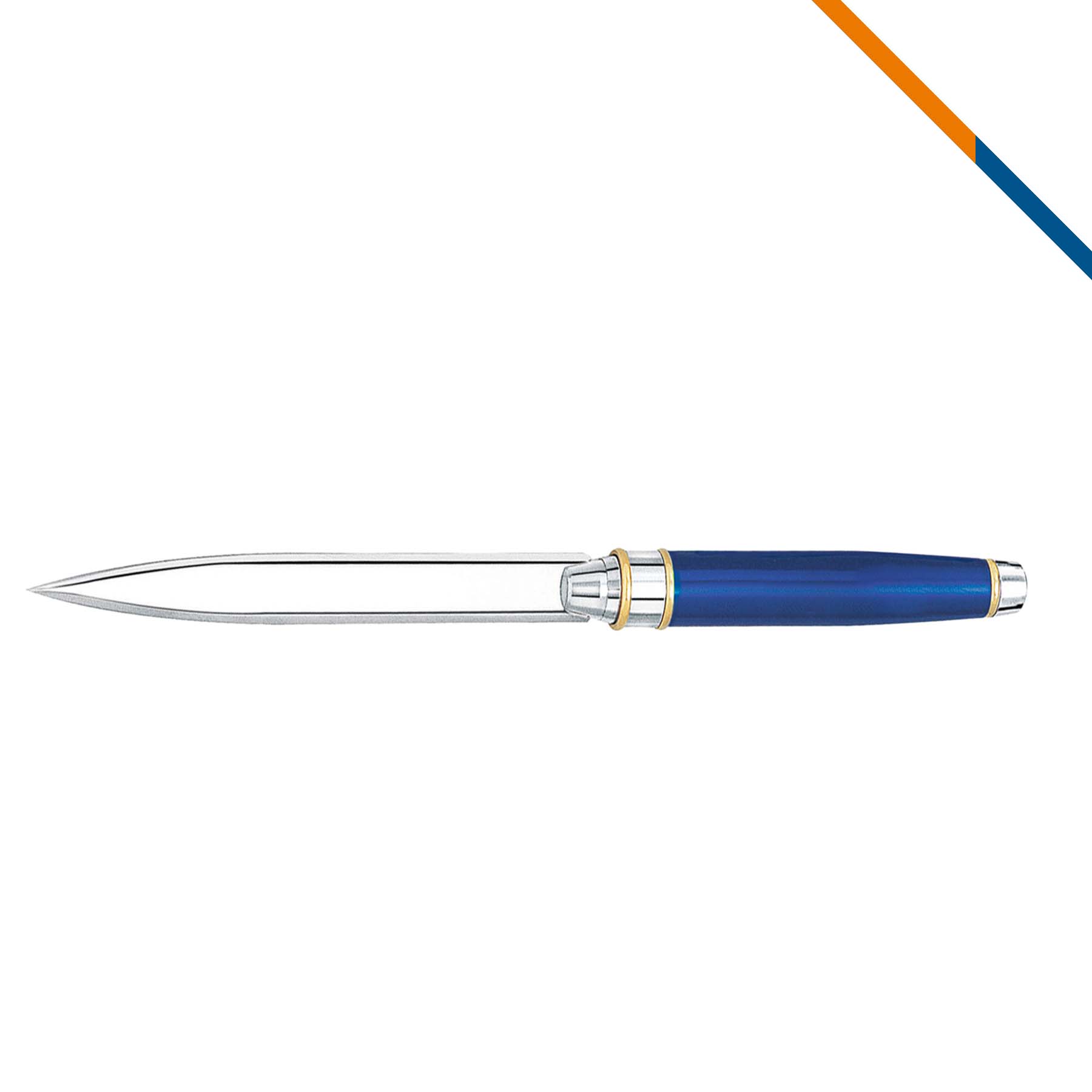 Boremy Letter Opener 4