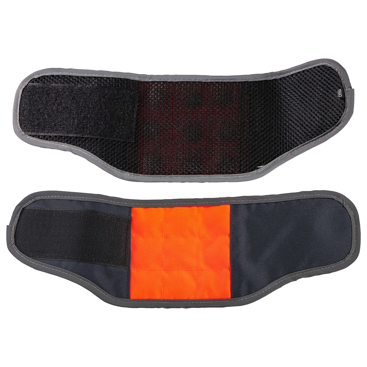 Handy Reach Magnetic Wrist Wrap For Tools 5