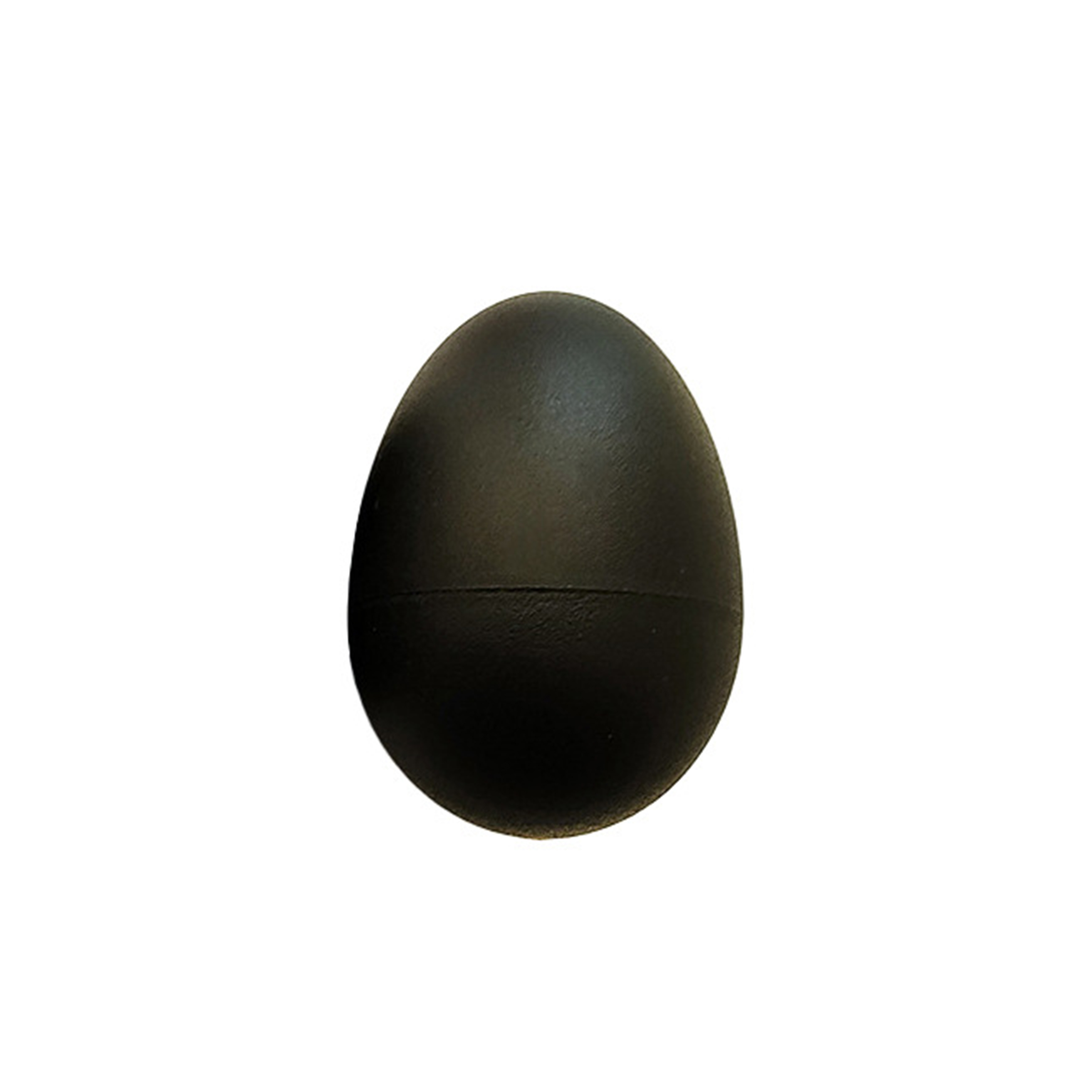 Customizable Plastic Orff Sand Egg 4