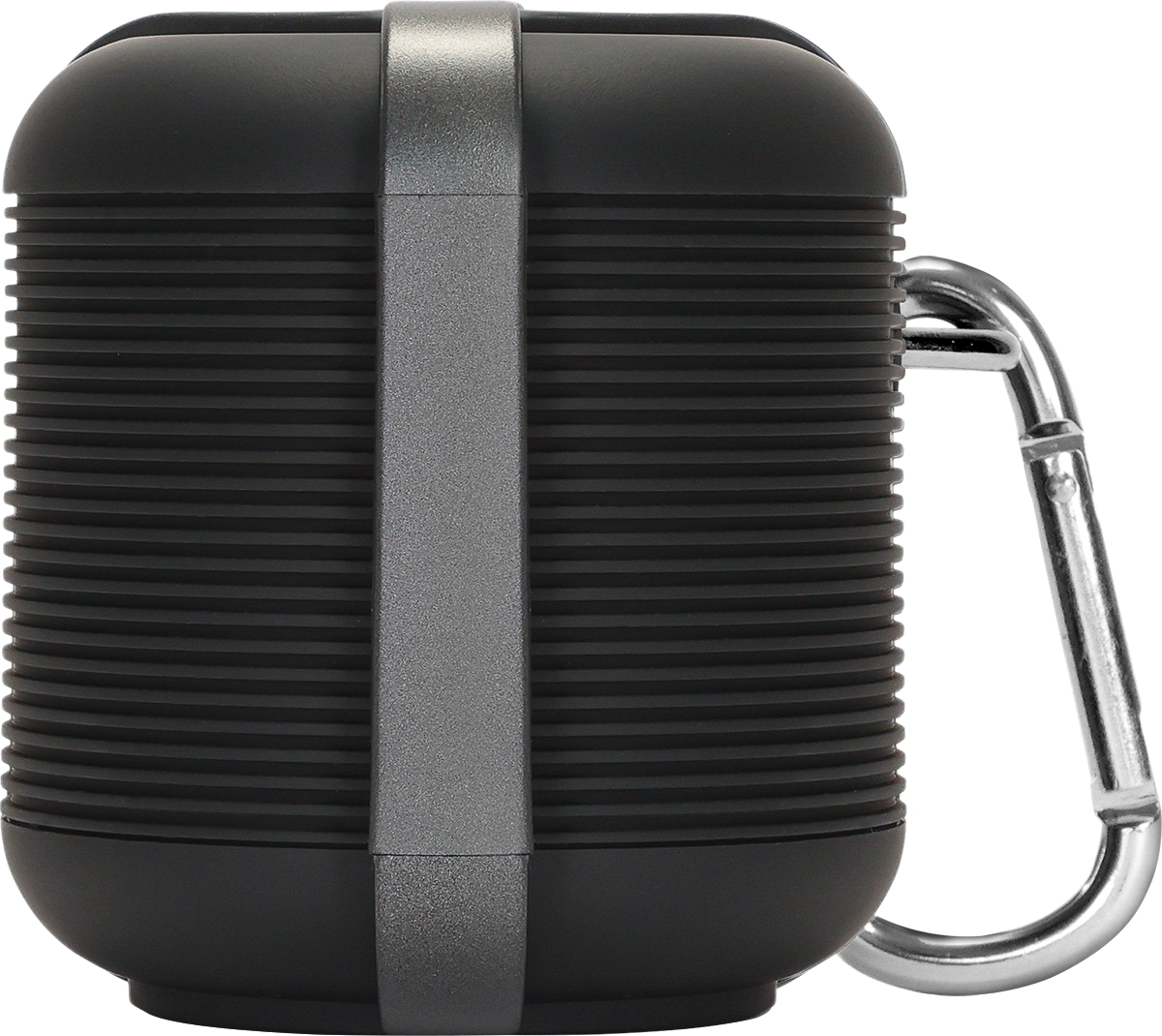 RoxBox™ Cyclone Bluetooth® Speaker 36