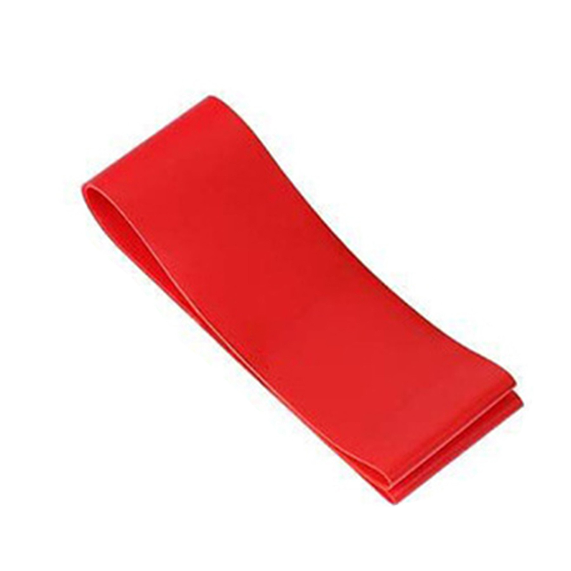 5 PCS TPE Fitness Resistance Bands Exercise 7