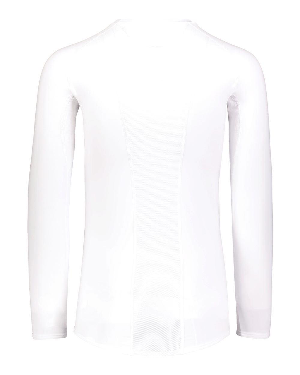 Unisex CoolCore­® Long Sleeve Compression Shirt - R20CPM 13