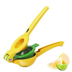 Stainless Steel Bowl Juice Squeezer 26