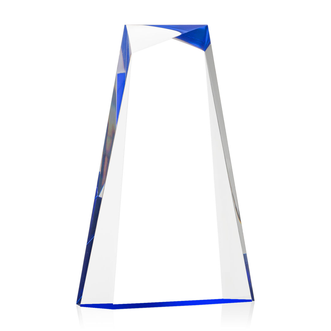 Tyneside VividPrint™ Award - Blue 6