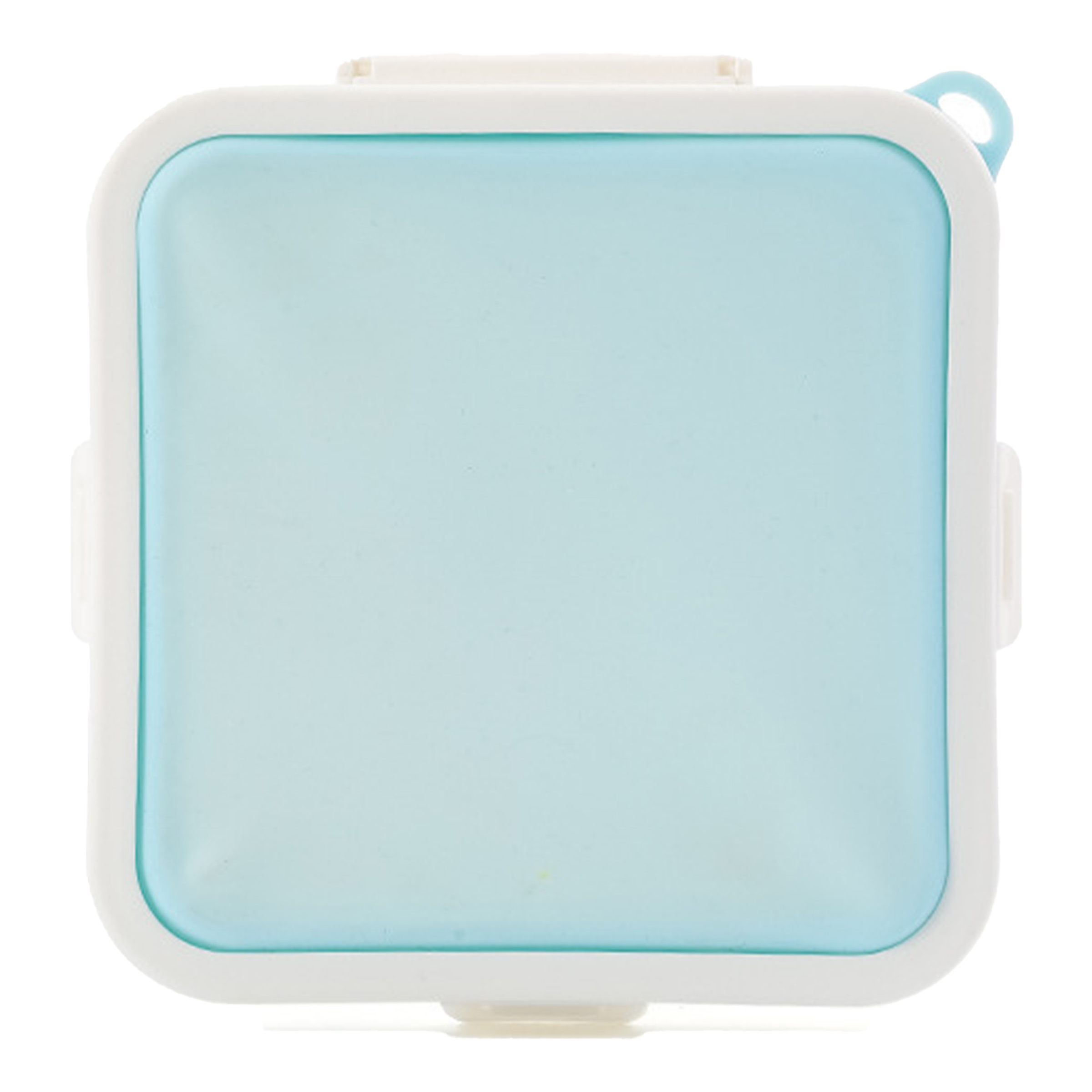 Polypropylene Outdoor Portable Lunch Box 7
