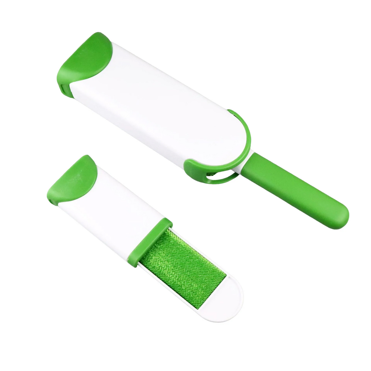 Reusable Lint Remover Brush with Wide Handle 9