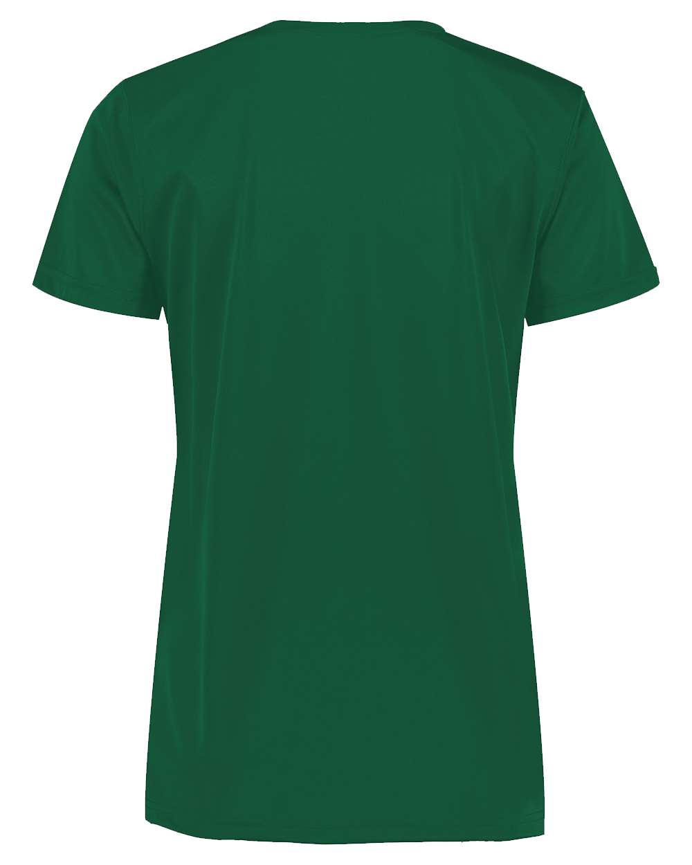 Women's Momentum V-Neck T-Shirt - 222820 29