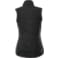 Women's FONTAINE Knit Vest 57
