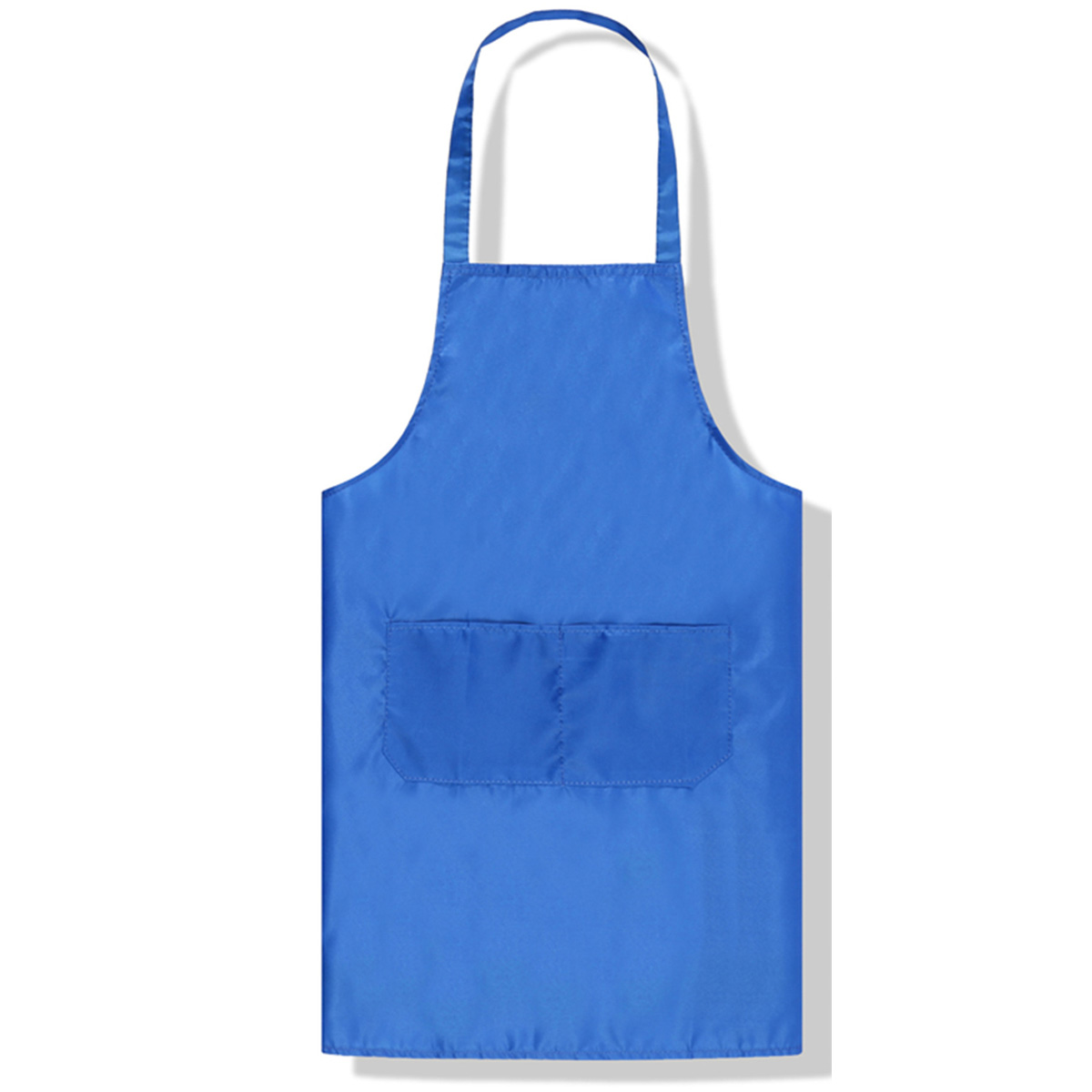 Polyester Apron 1