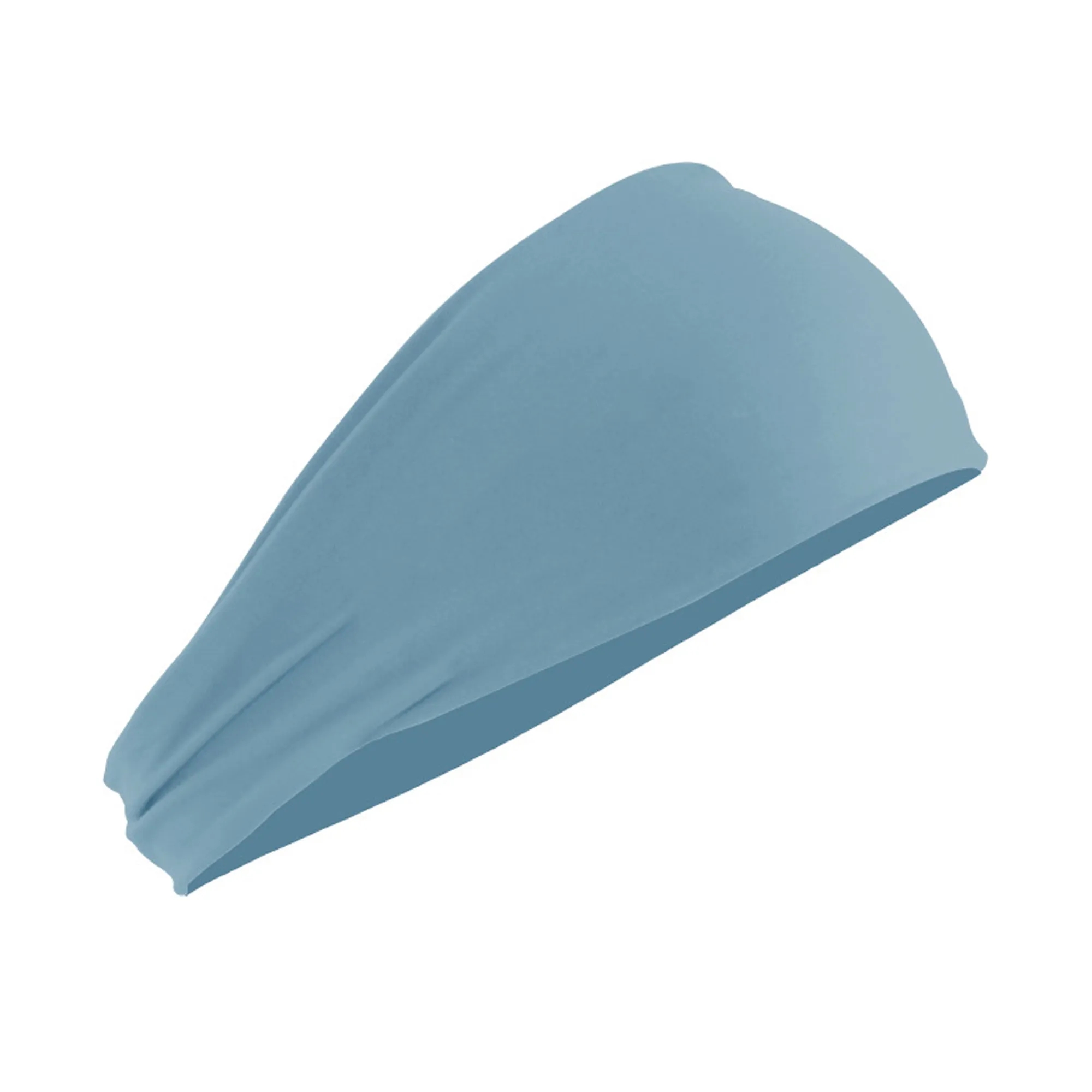 Outdoor Sports Headband 6
