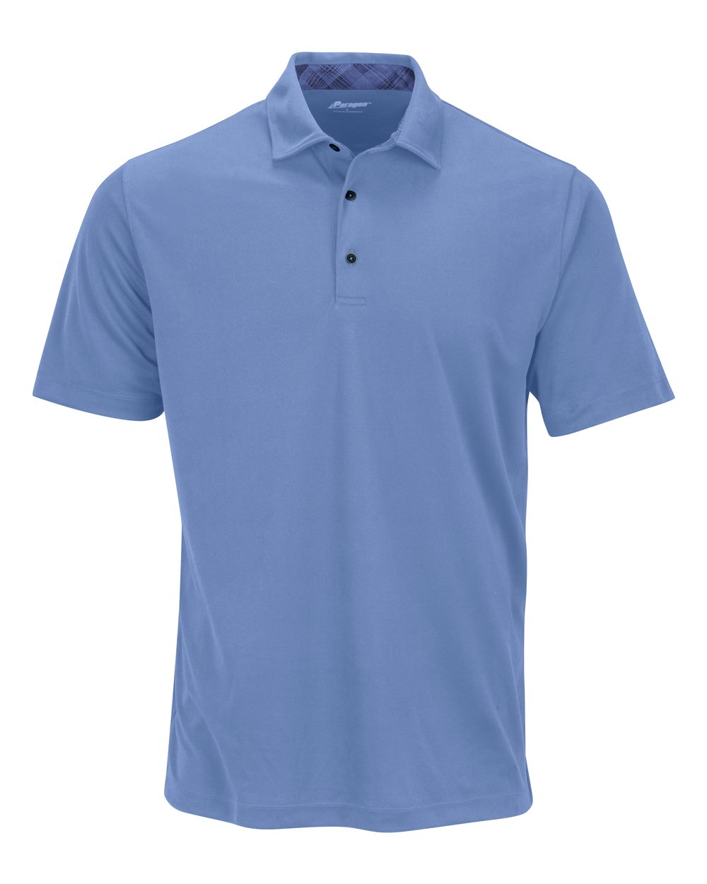 Men's Memphis Sueded Polo - 150 9