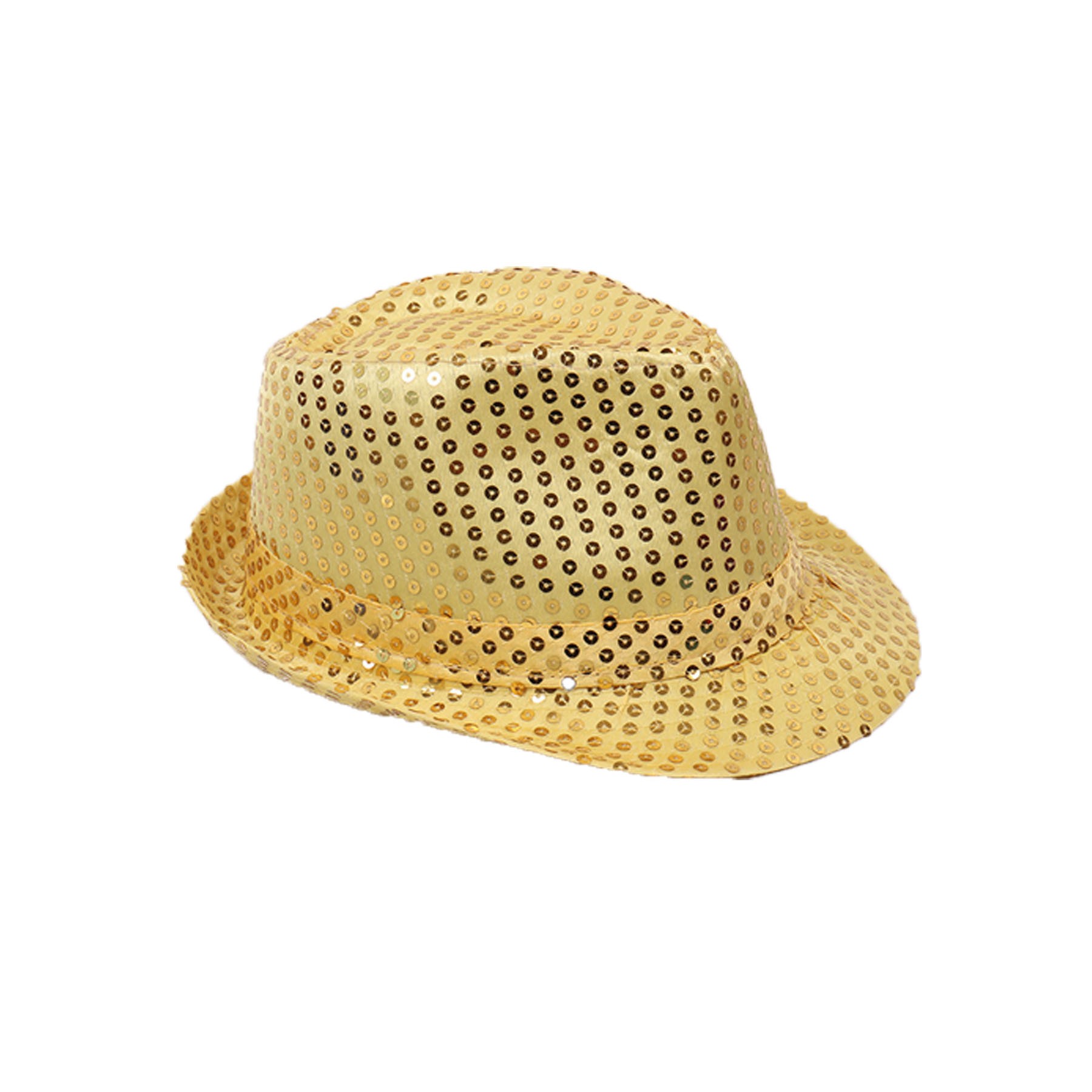 Universal Magic Jazz Show Hat 2