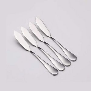 Butter Knife Elegant 12
