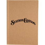 FSC® Mix 5.75" x 8.5" Doodle Adult Coloring NB 9